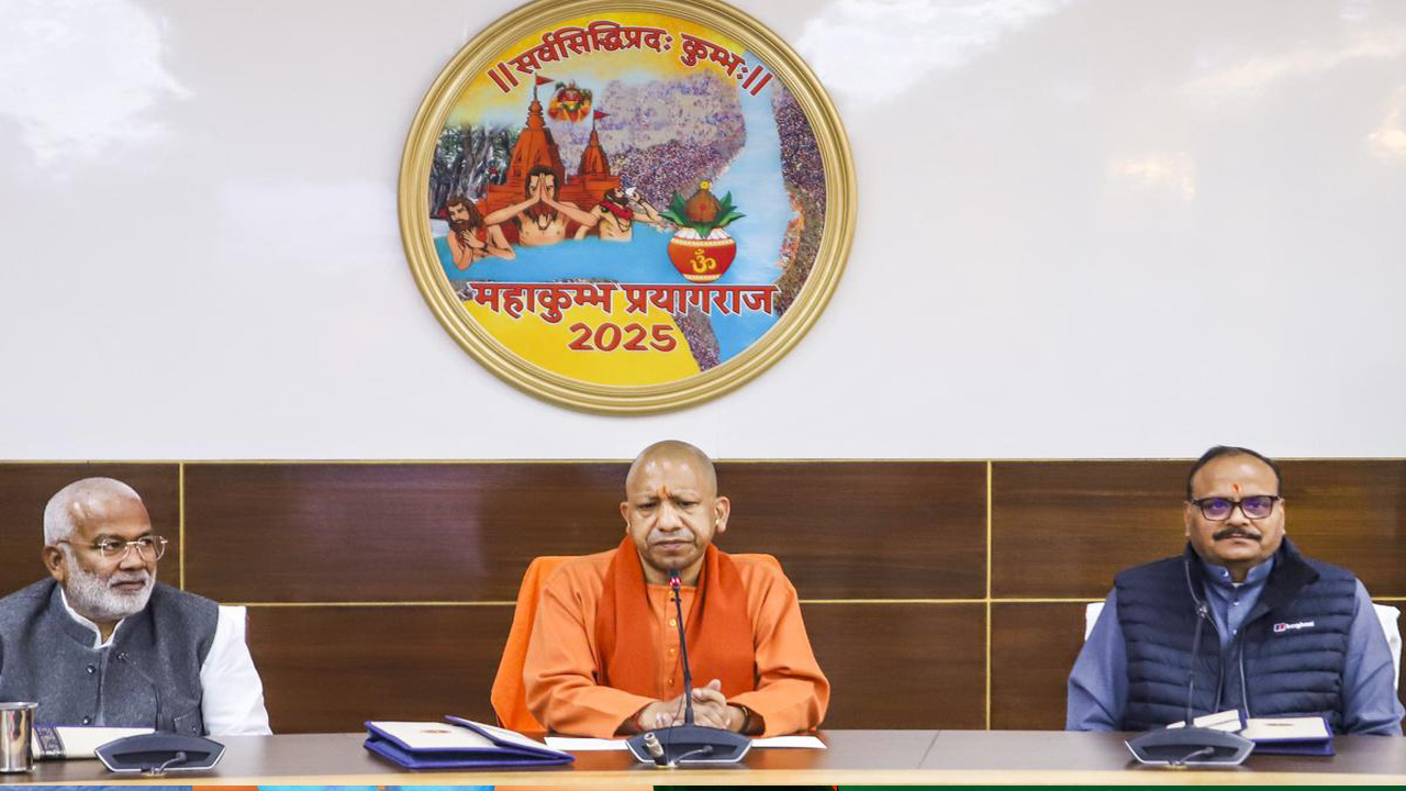 Kumbhvani Radio