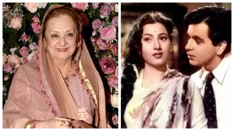 Madhubala