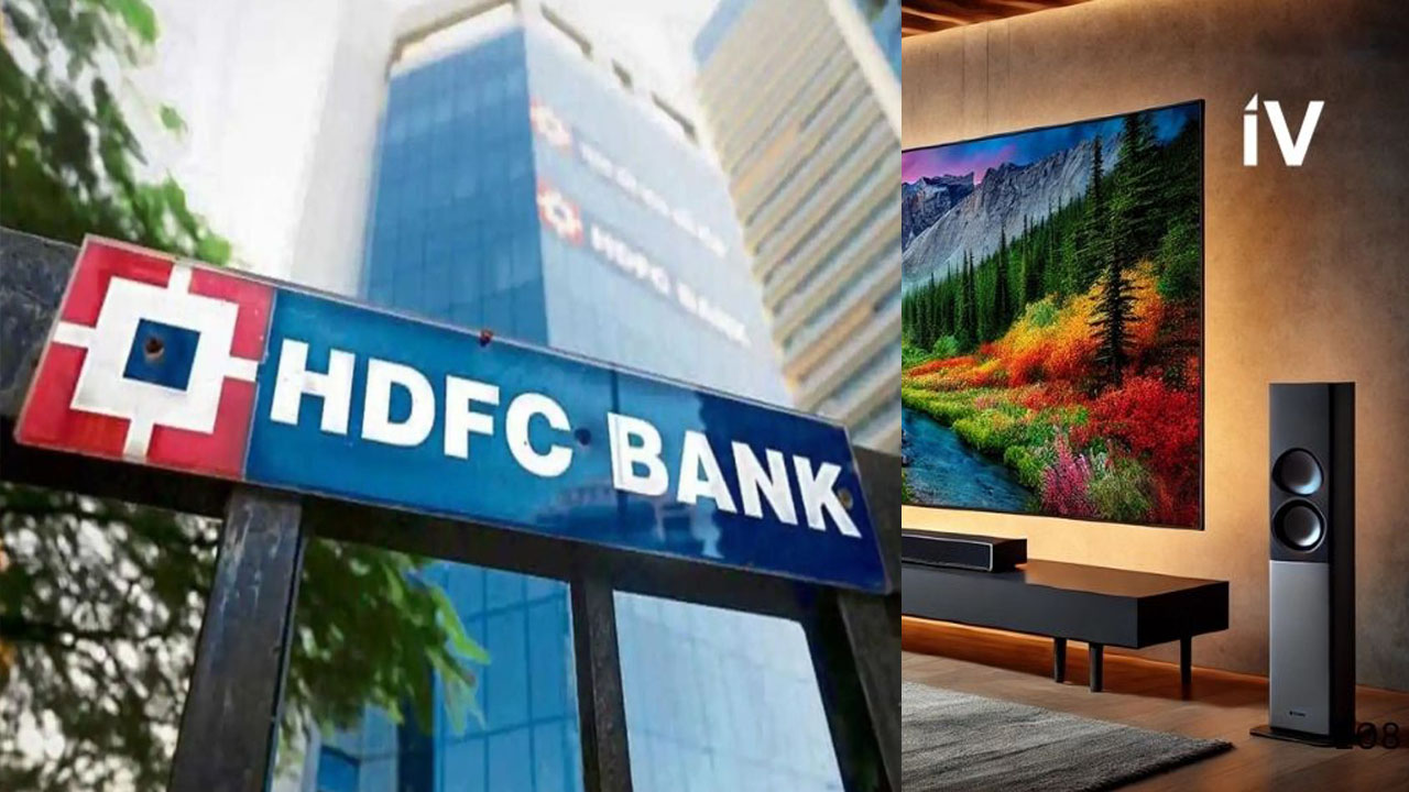 RBI Gives Green Light to AU