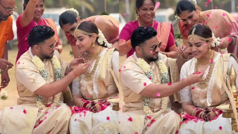 Rapper Raftaar