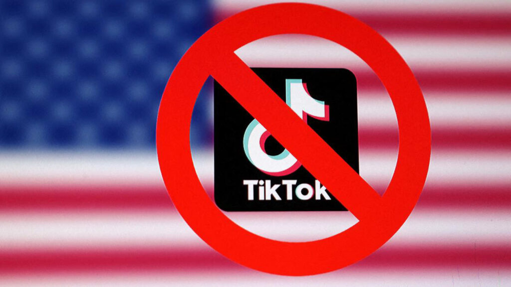 TikTok