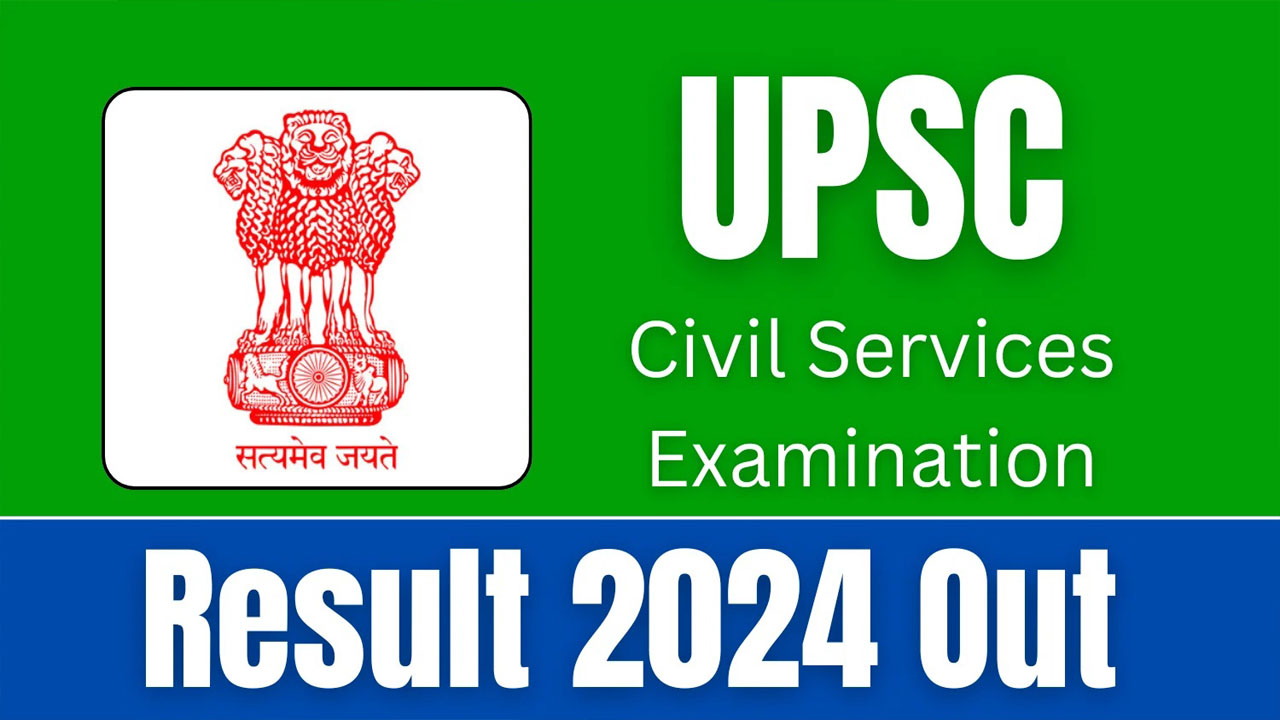 UPSC
