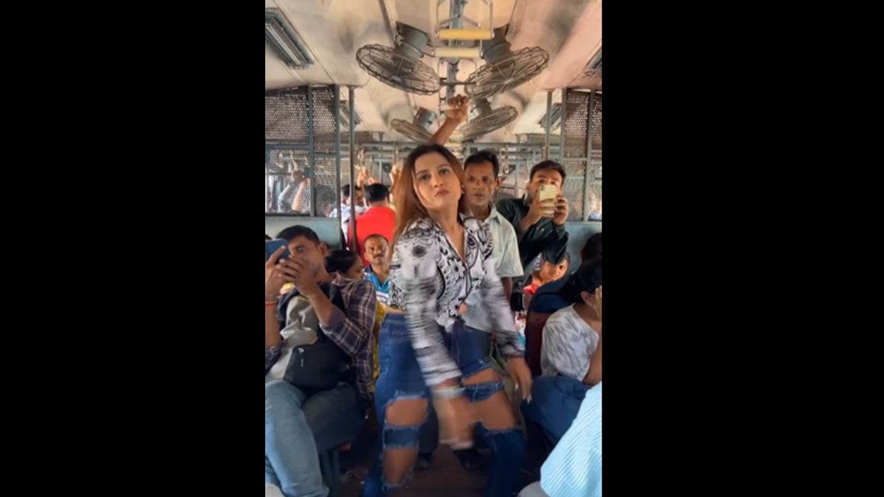 Viral Video