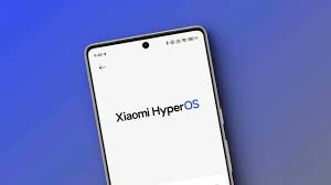Xiaomi HyperOS 2.1