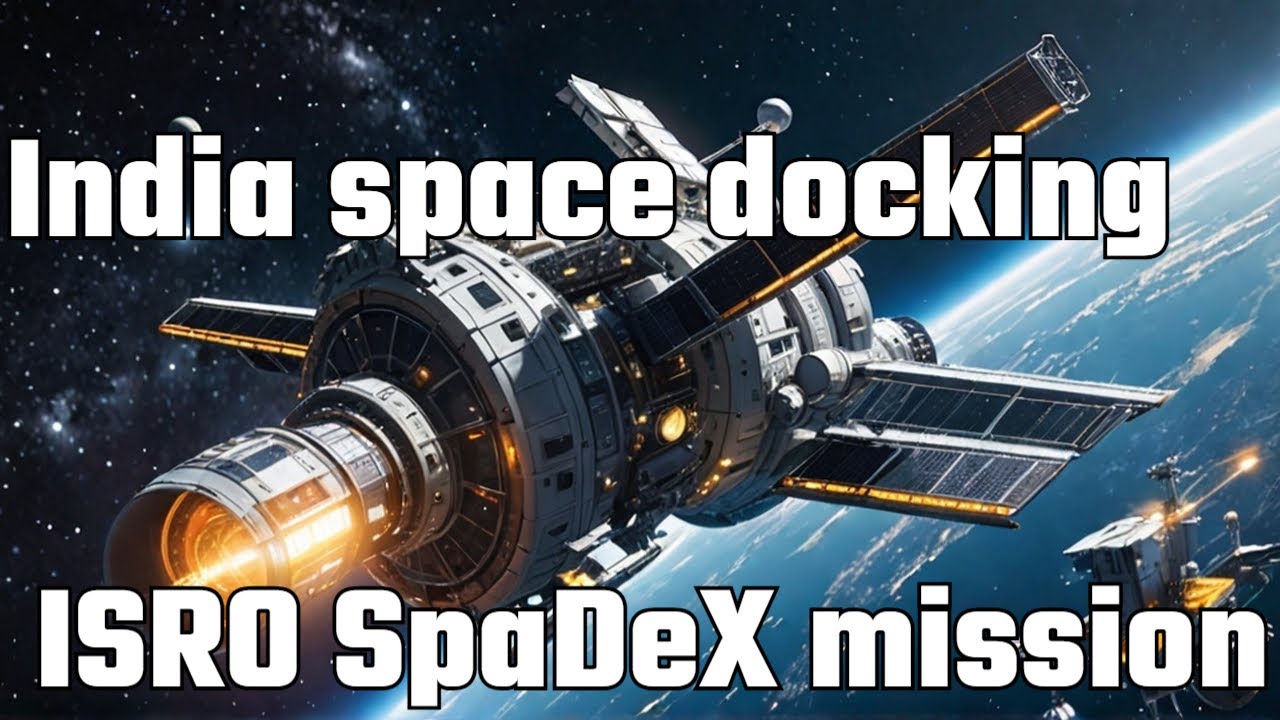 ISRO