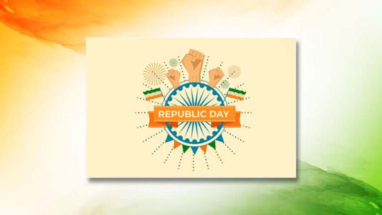 Republic Day