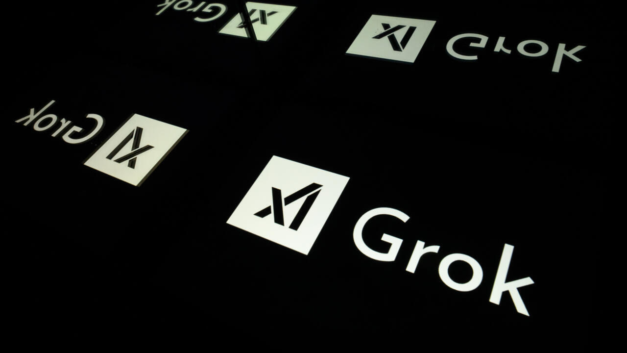 Grok 3