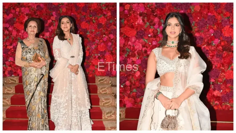 Suhana