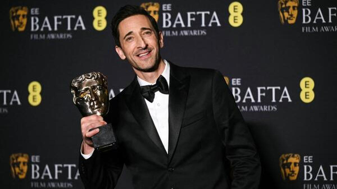 2025 BAFTA Film Awards.jpg