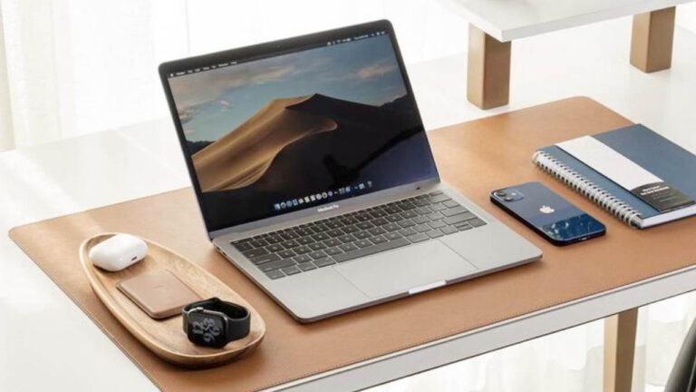 Amazon Laptop Daysf