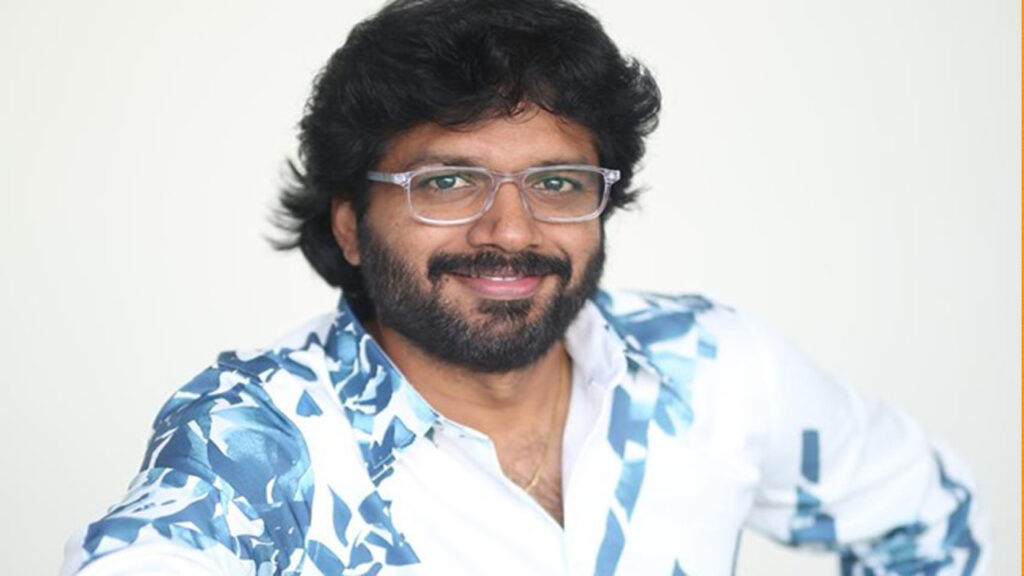 Anil Ravipudi