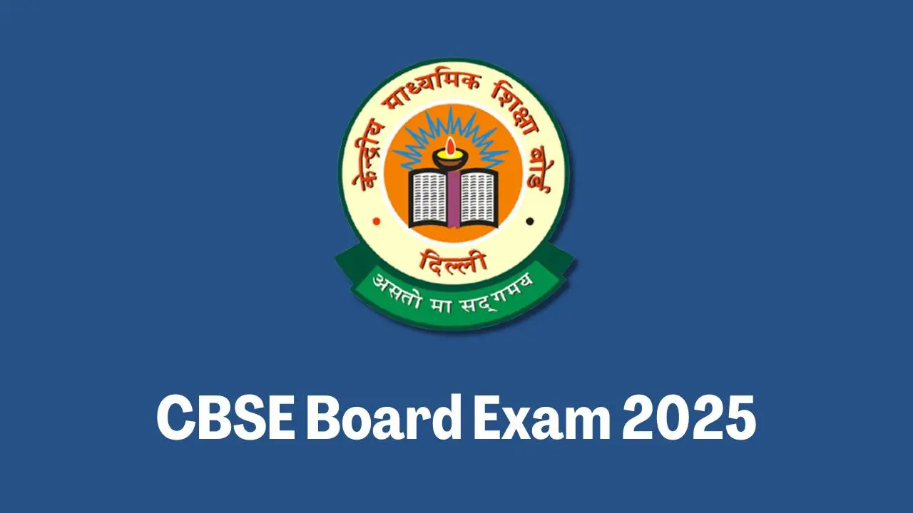 CBSE