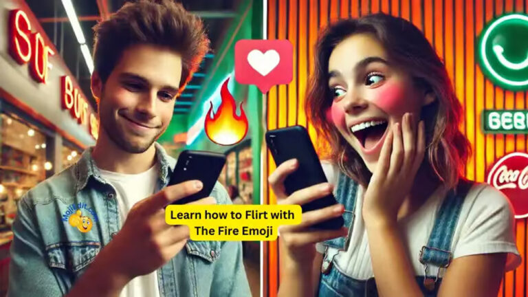 Fire X Ignites