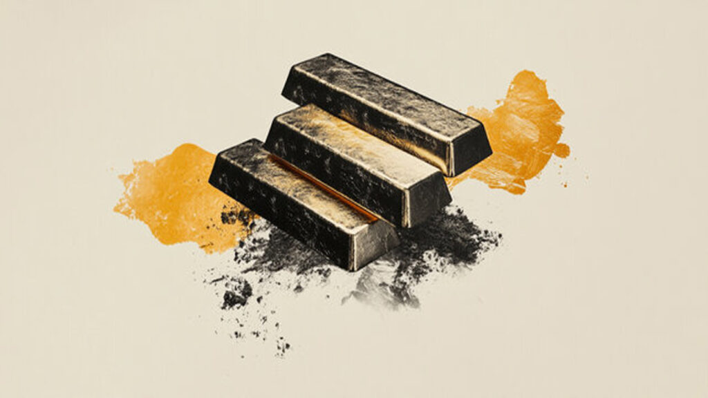 Gold Price