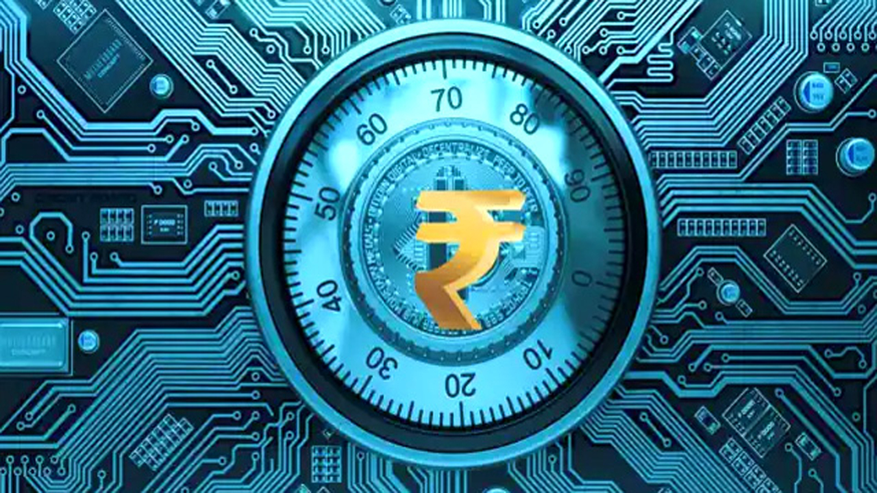 Indian Rupee