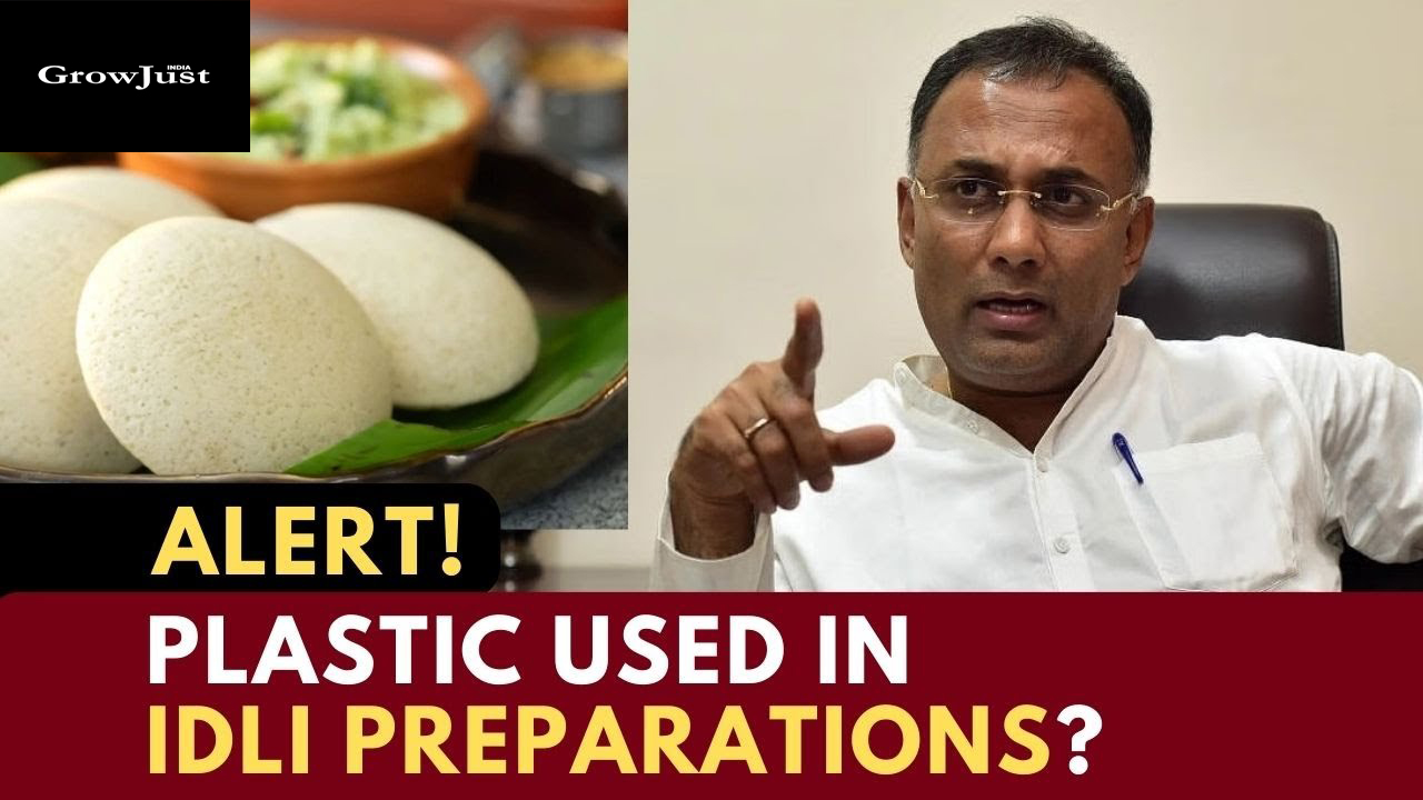 Karnataka Food Safety
