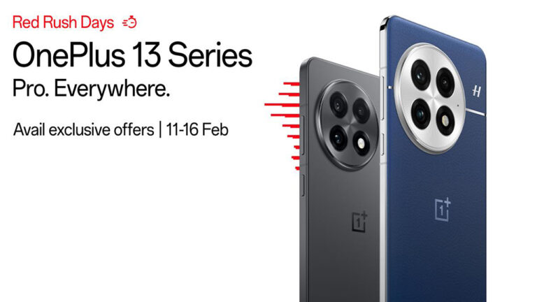 OnePlus