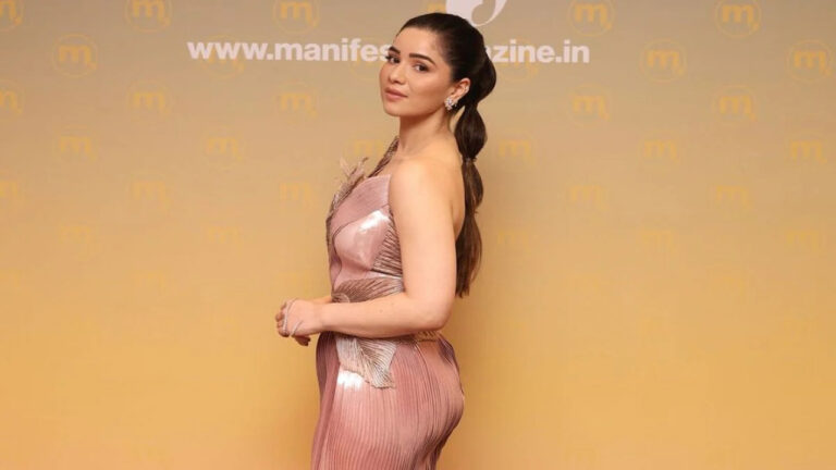 Sara Tendulkar