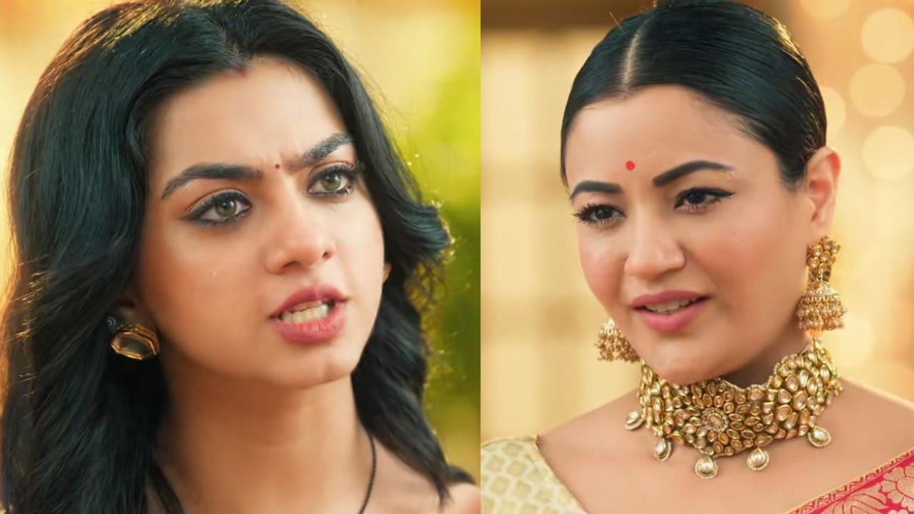 Yeh Rishta Kya Kehlata Hai