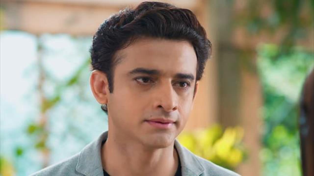 Romit Raaj