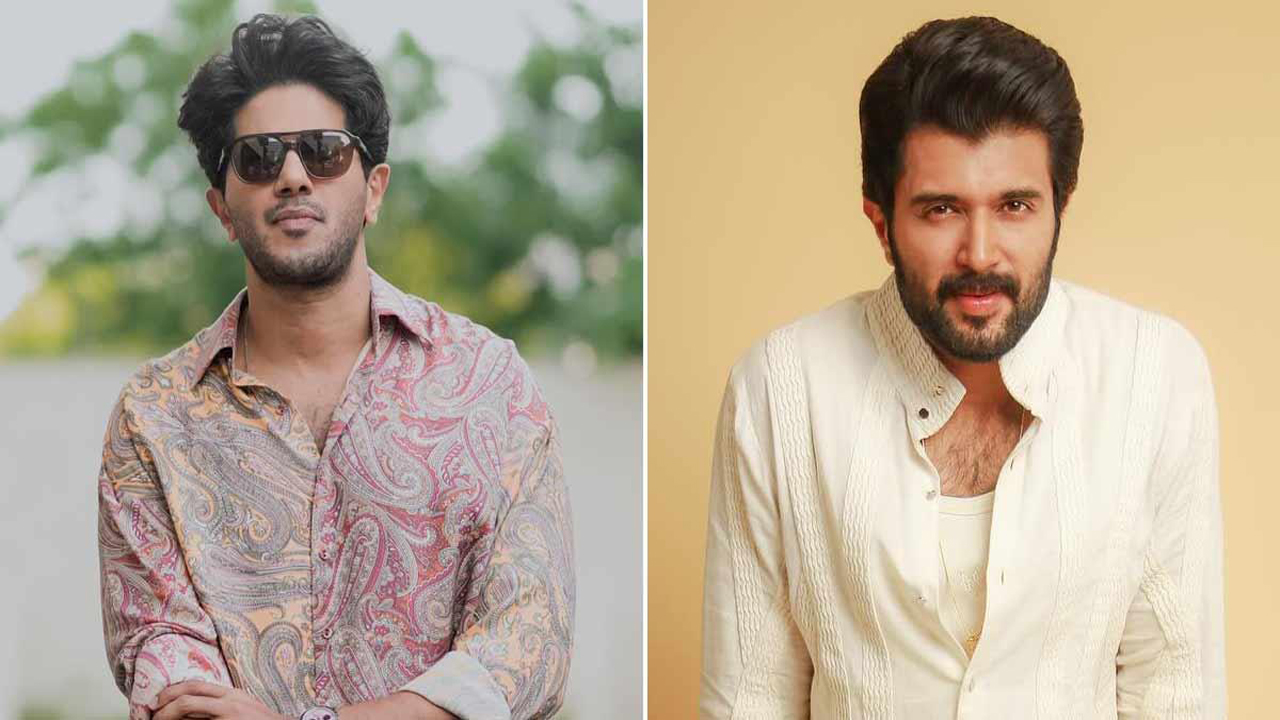Atlee Shifts Gears