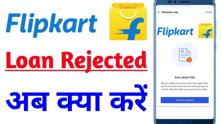 E-Retail Flipkart-Bain Report Reveals