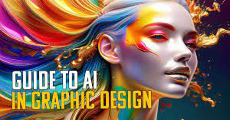 From Clueless to Canva AI's Design Revolution