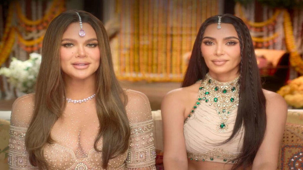 Kardashians