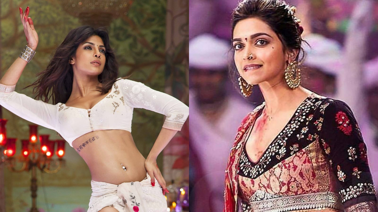 Madhu Chopra Clarifies Priyanka