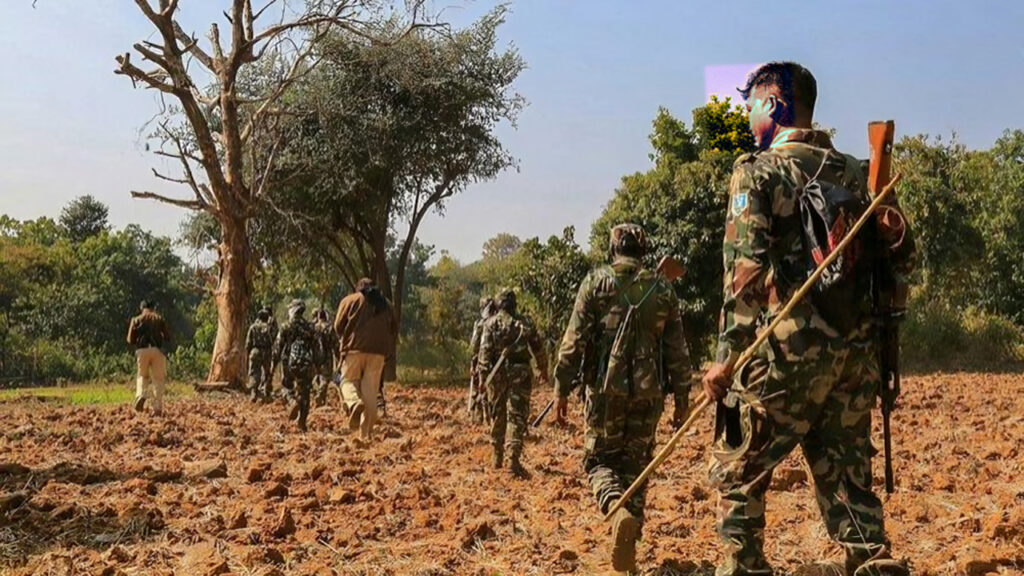 Major Anti-Naxal Operations in Chhattisgarh Result.jpg