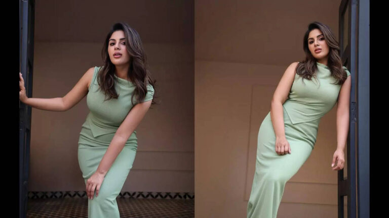 Samyuktha