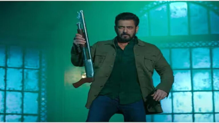 Sikandar