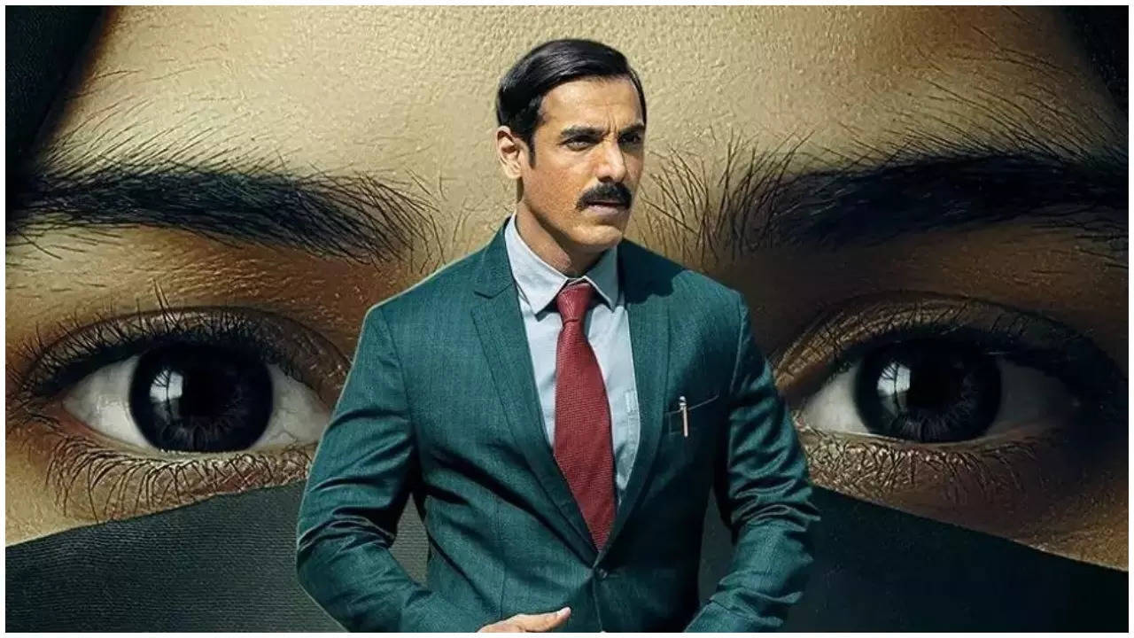 The Diplomat