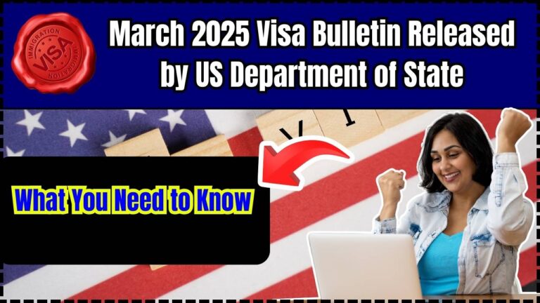 US Department