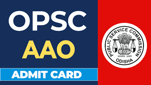 OPSC