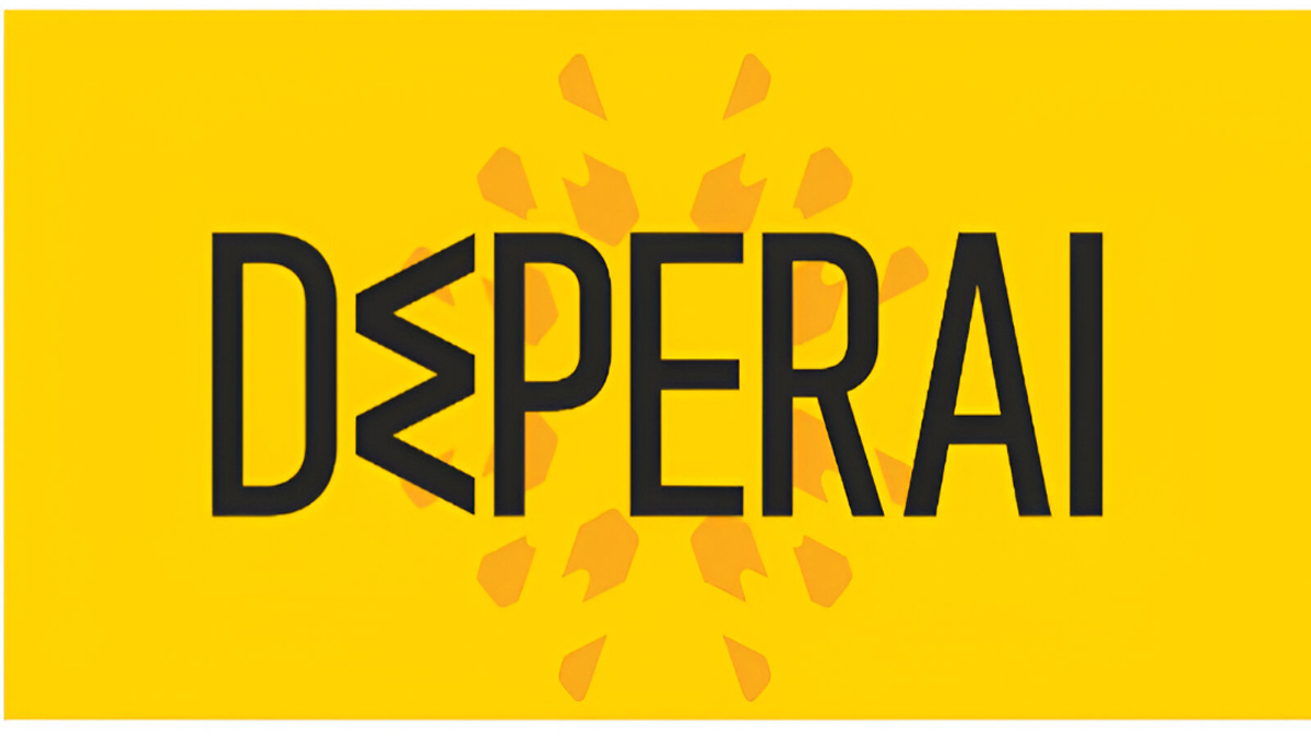 DeperAI Strengthens India