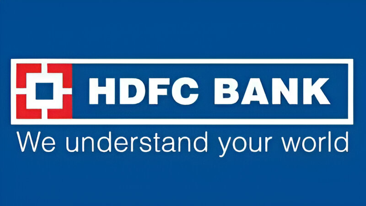 HDFC, ICICI Bank Results