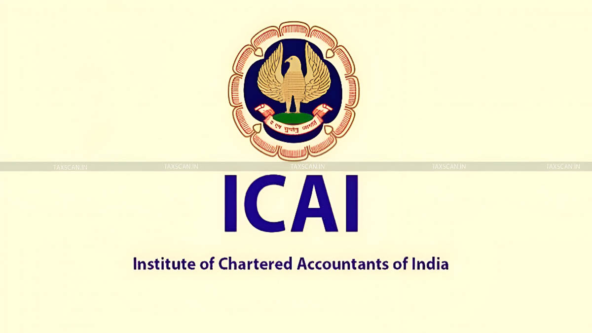 ICAI