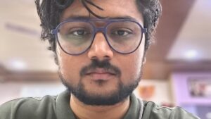 Doctor R Rangamanju