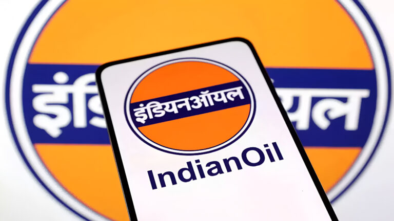 IOC Dividend Announcement Expected