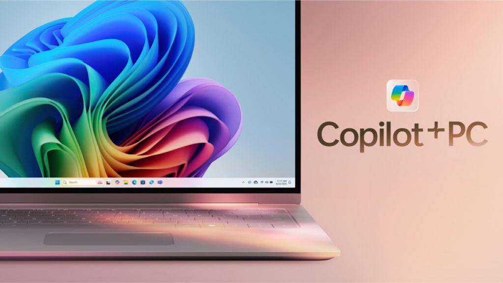 Microsoft Unleashes