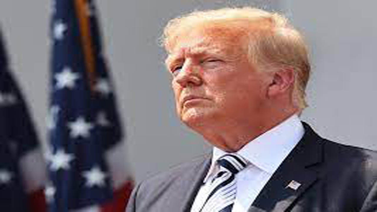 US Companies Cry Foul Over India