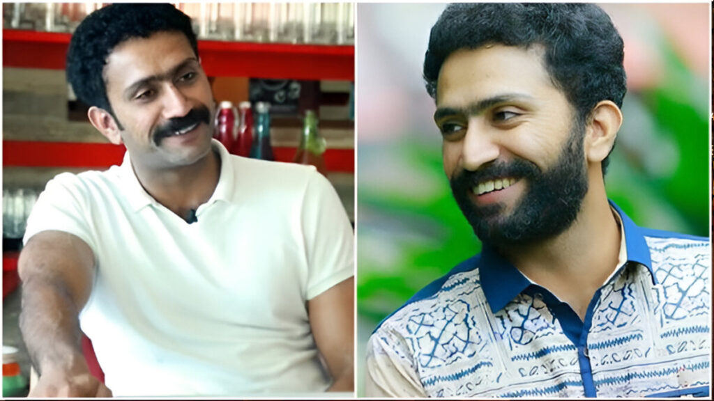 Unraveling Shine Tom Chacko