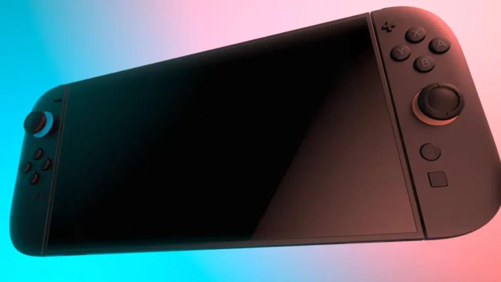 switch-2