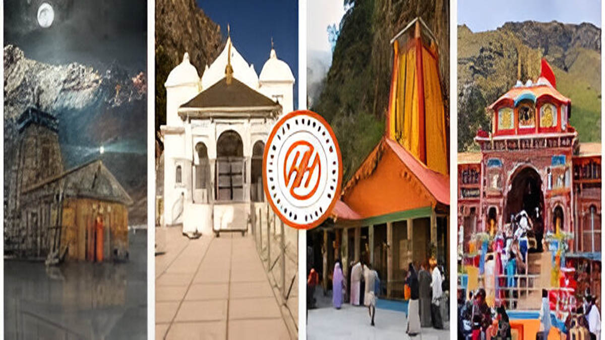 Char Dham Yatra Registrations Underway.jpg