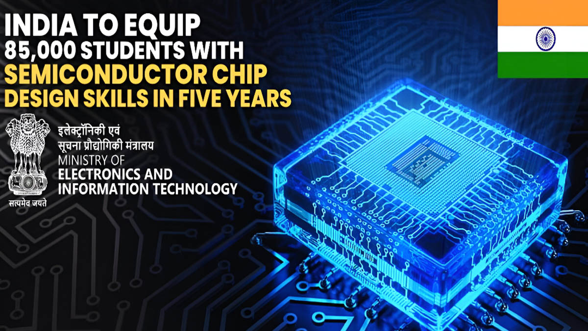 ChipIN Centre Catalyzes