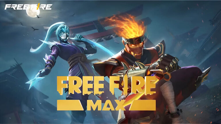 Free Fire Max Surprise for May 16: Amazing Rewards Await with New Redeem Codes