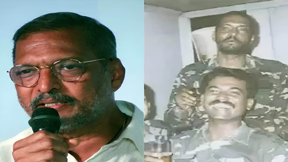 From Battlefields to Bollywood