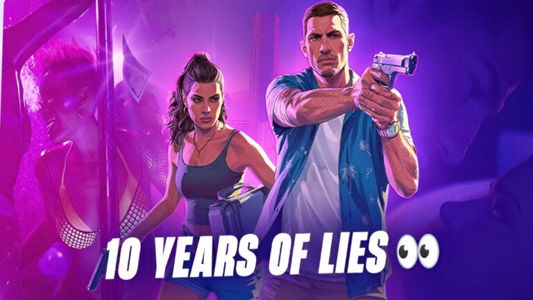 GTA V