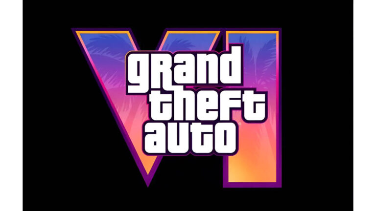 'GTA VI' Delay Impacts Gaming Landscape
